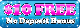 $10 Free