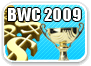 BINGO WORLD CHAMPIONSHIP 2009