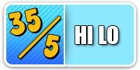 HI LO
