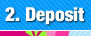 Deposit