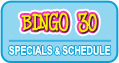 Bingo 30