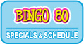 Bingo 80