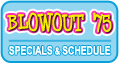 Blowout 75