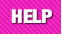 Help