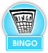 Bingo