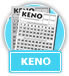 Keno