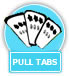 Pull Tabs
