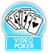 Video Poker
