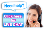 Need help? Click for Live Chat