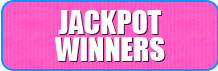 Jackpot Winners