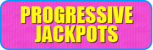Progressive Jackpots