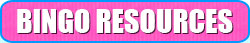 Bingo Resources