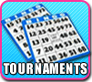 Our Tournaments