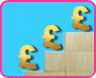 CASH CLIMBER