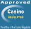 Casino Regulator