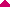 Scroll Up