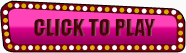Click to Play Bingo Online