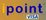 iPoint