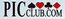PicClub