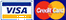 Visa - Credit Cards
