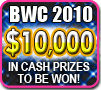Bingo World Championship 2010