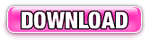 Download Bingo MEGA Nickel