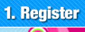 Register