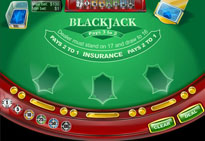 Casino Games