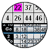 75 & 90 BALL BINGO