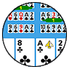 VIDEO POKER 