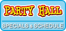 Party Hall