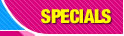 Specials