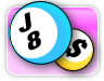 LUCKY NUMBER