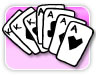 11pm-12am MEGA POKER