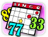 Lucky Number