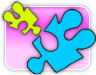 Puzzle Hour