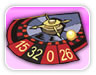 Roulette