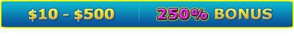 Extreme Bonus Madness on Monday