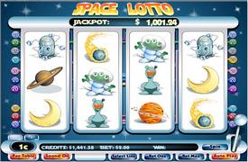space-lotto-275X180.jpg